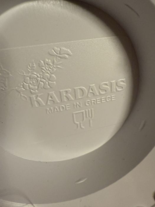 Figurina Ginere + Mireasa - Tort Nunta