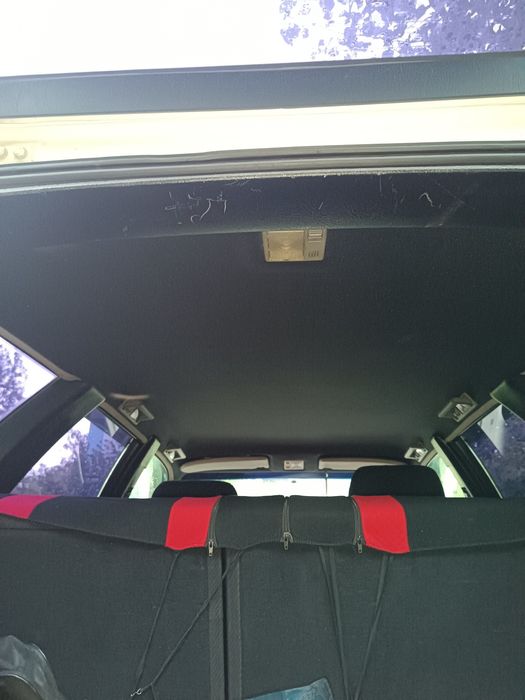 Ауди.                 .