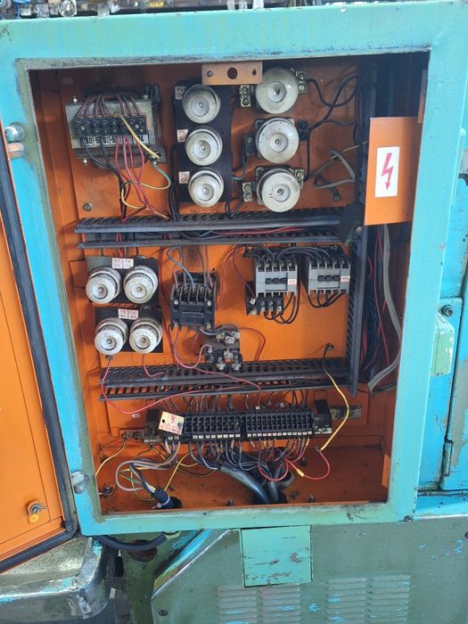 Струг    С 11 МТ