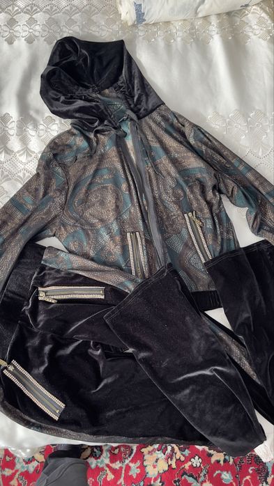 Качественная двойка