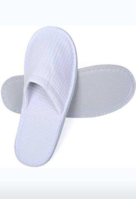 Зубная набор для отелы