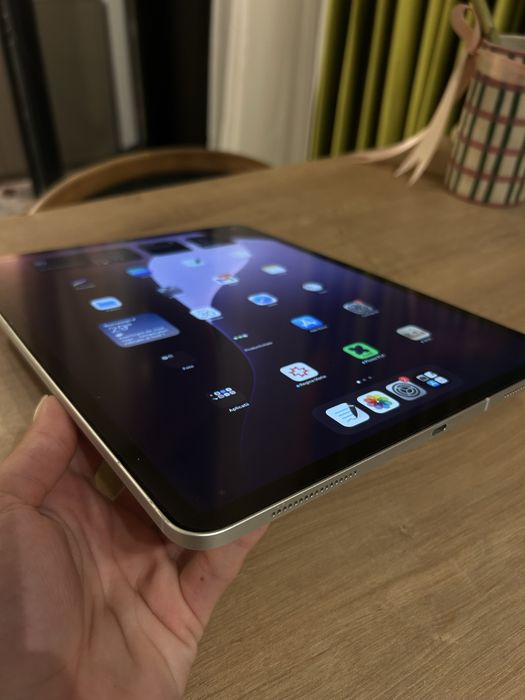 De vanzare Ipad Pro 12.9 inch, 3rd generation