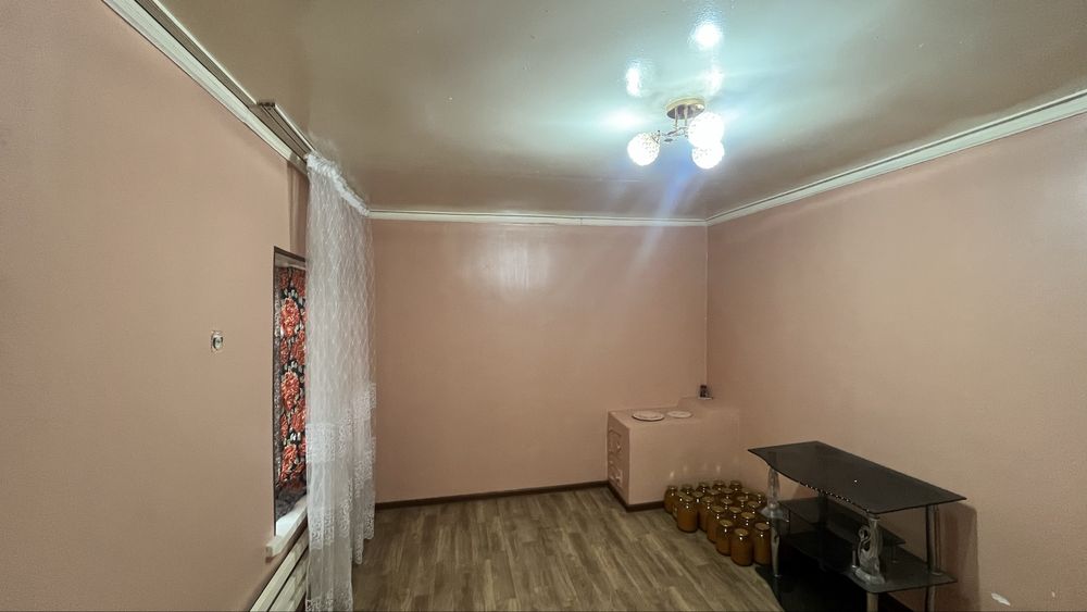 Үй сатылады Дом Продается