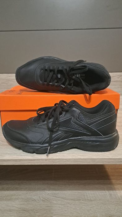 Мъжки обувки Reebok