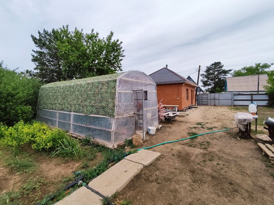 Продам дачу, 8 соток