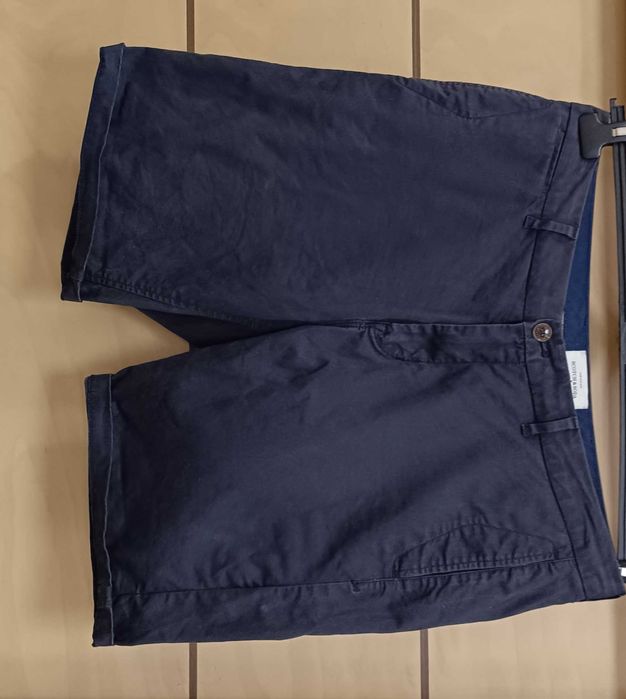 Scotch & Soda®-Много Запазени