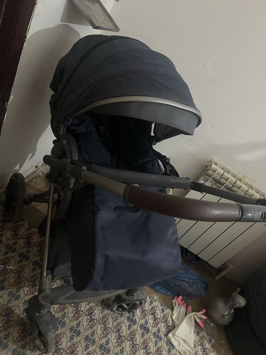 Продам все СРОЧНО бу…