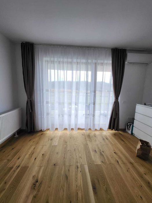 Închiriez apartament 1 camera