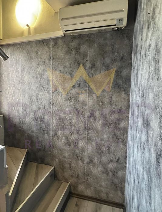 Дава се под наем Мезонет в Варна, Колхозен пазар - 60 кв.м за 433.5 € - Снимка #10