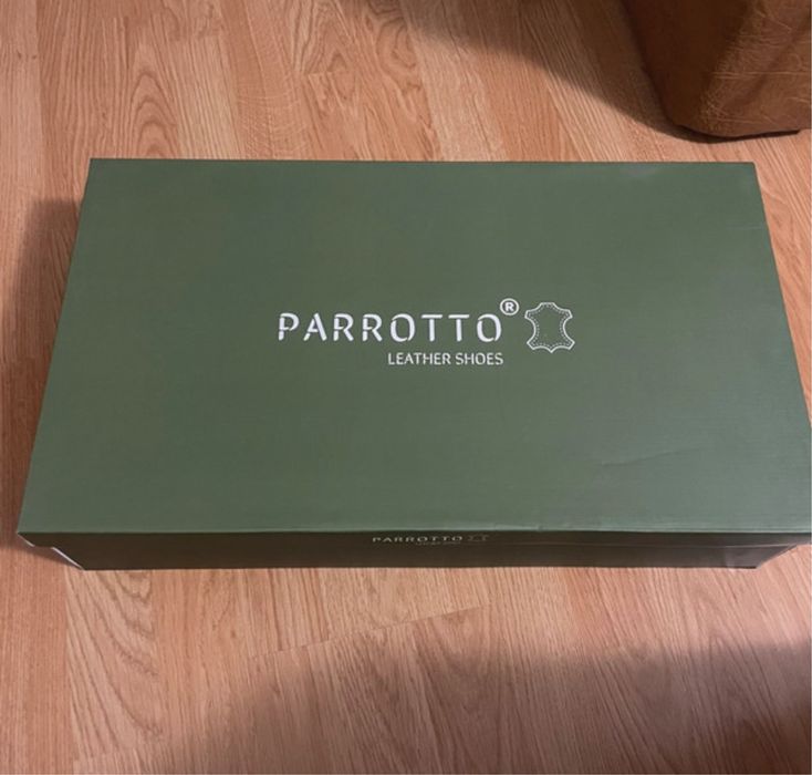 Cizme din piele marimea 39 purtate o data