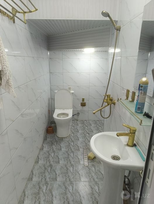 Arendaga beramiz, uchastka 5000$