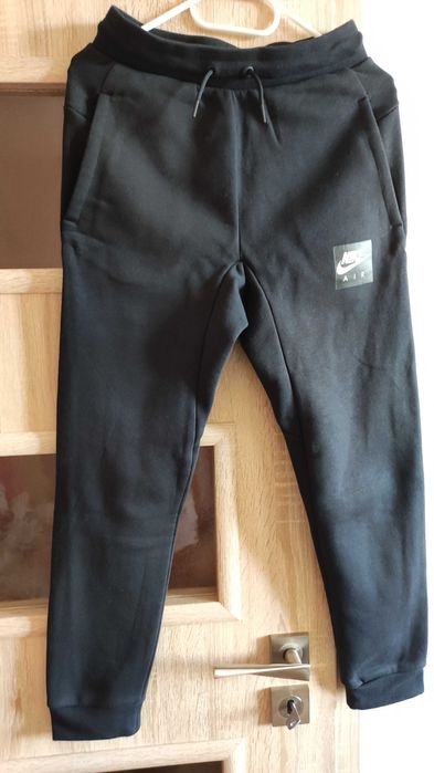 Оригинален екип Nike