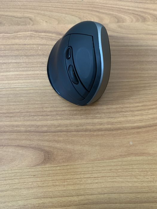 Mouse gaming wirelees/bluetooth