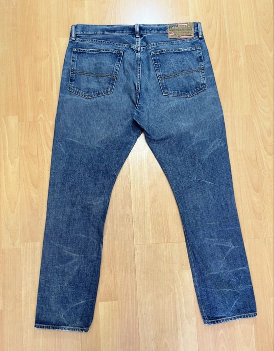 Polo Ralph Lauren мъжки дънки W36