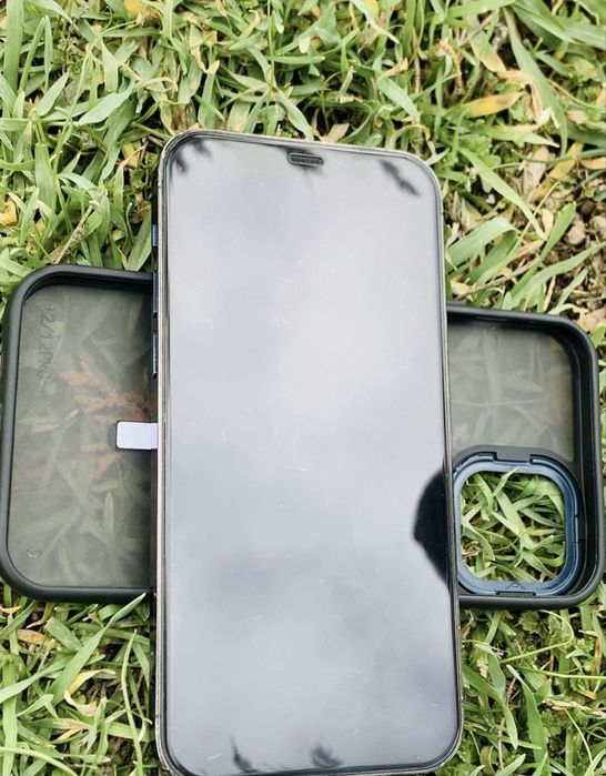 Iphone 12 pro в продаже