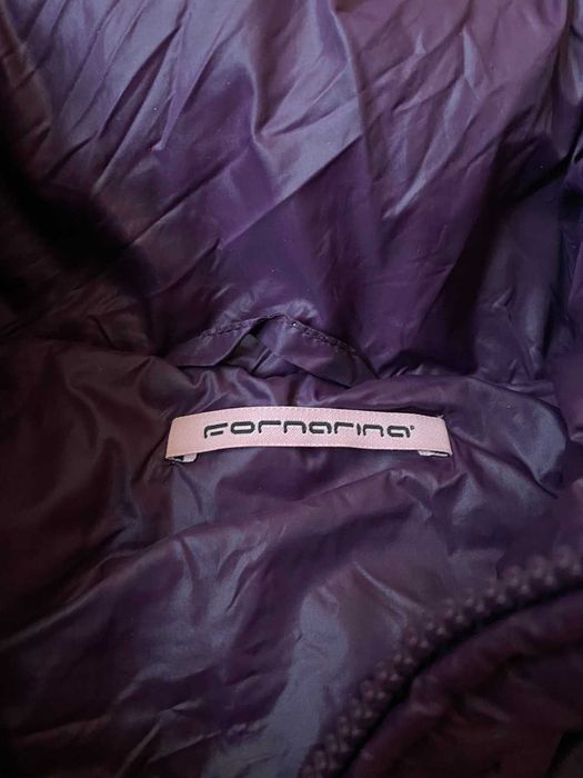 Якета H&M, fornarina