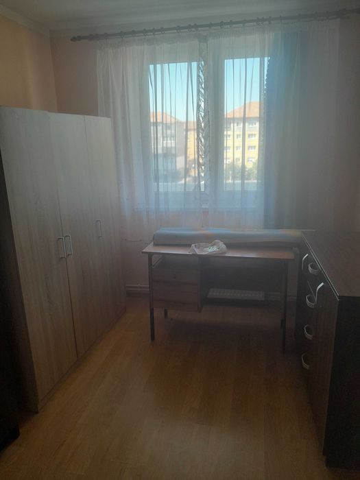 Vanzare apartment