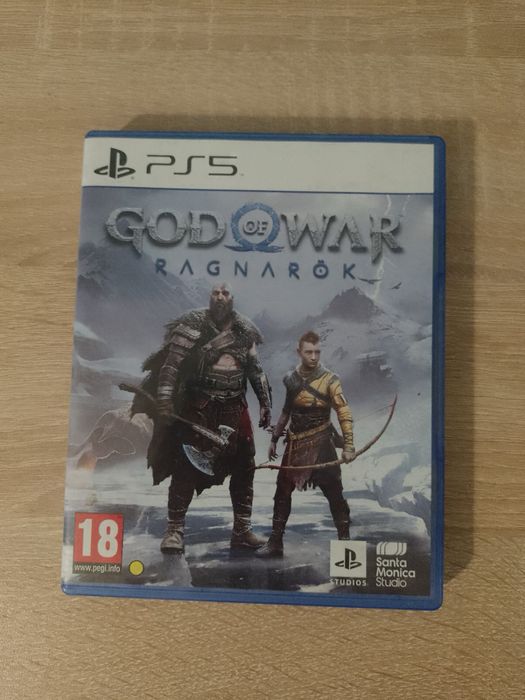 PS5/плейстейшън Standard Edition 825 GB 8K/4K 120 FPS/HDR