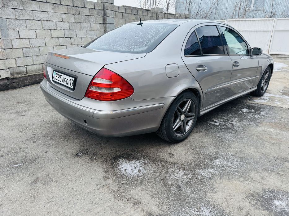 обмен на 18 у меня 17