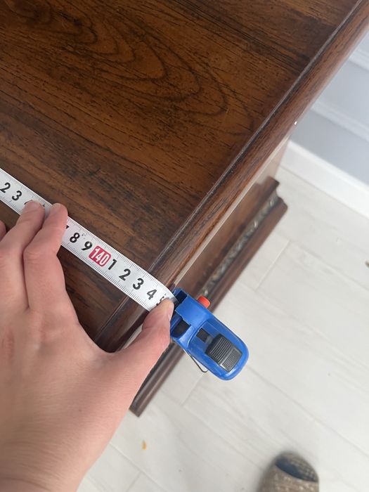 Тумба , тумба под тв