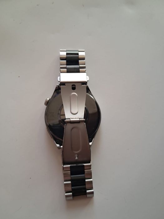 Смарт-часы Huawei GT3 Pro