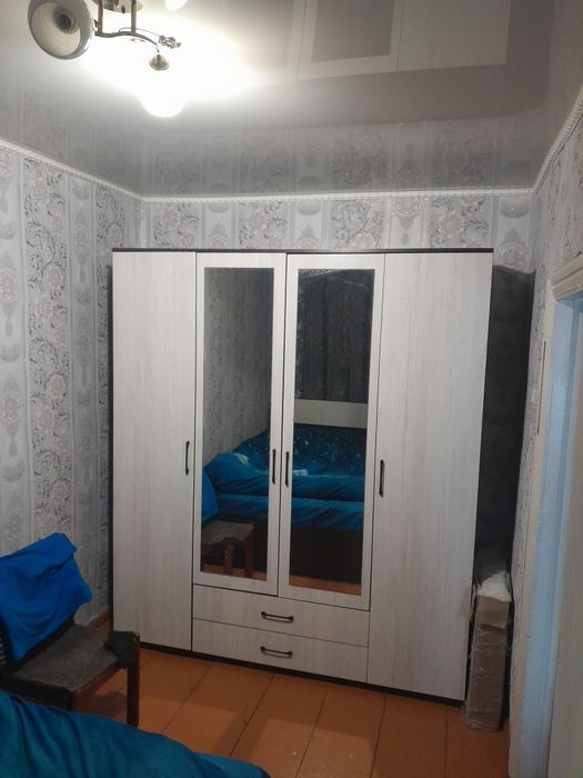 Продам дом в Тайынше