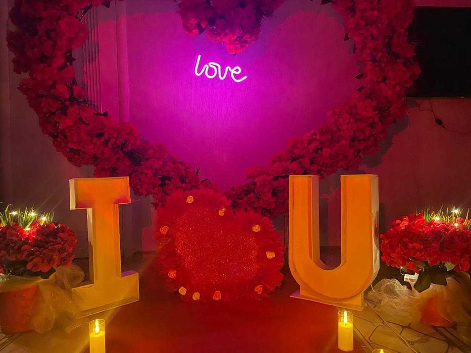 Анашым святяши буквы