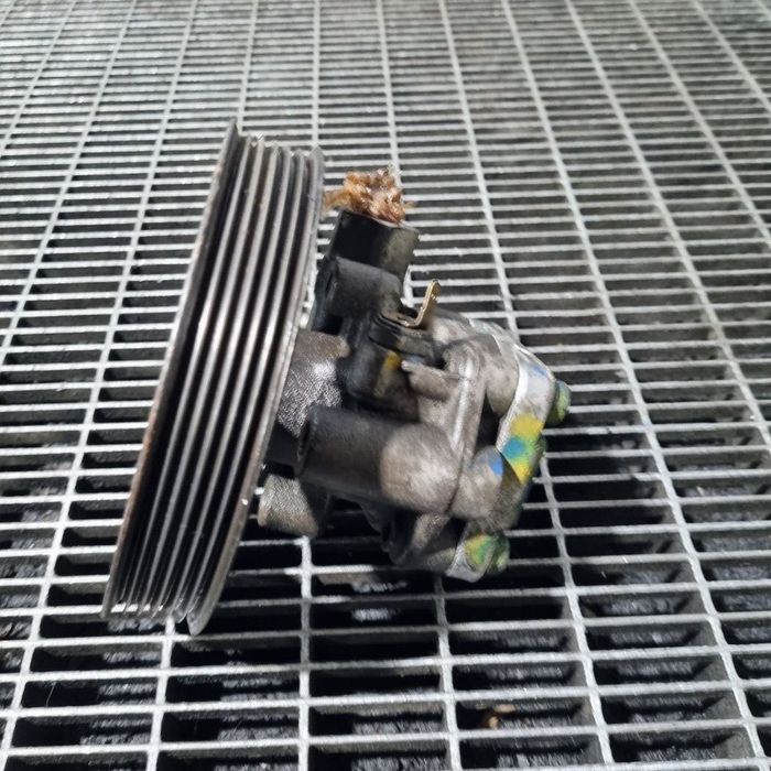 Pompa Servo Mitsubishi Outlander 2.0 D 2007 - 2012 140CP Manuala (633) Diesel NU ARE COD