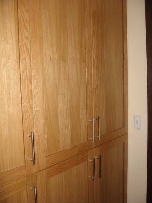 Продава се Тристаен апартамент в к.к. Боровец - 72 кв.м за 1875 €/кв.м - Снимка #11