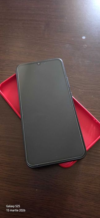 Telefon Samsung Galaxy A34 5G