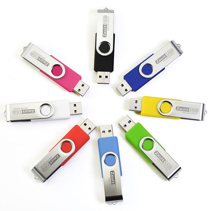 Флэшки 4,8,16,32,64,128,256GB