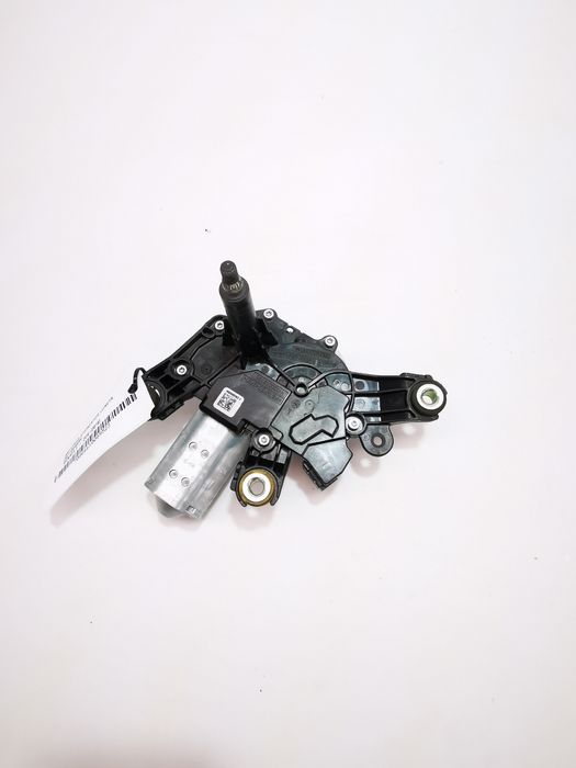 Motor Brat Stergator Spate(Luneta) Dacia Sandero 2 2014 0.9 L Benzina