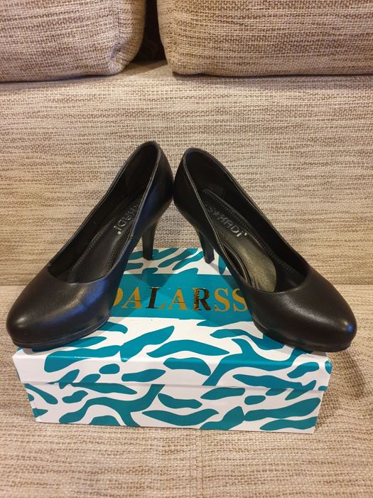 Продам туфли б/у