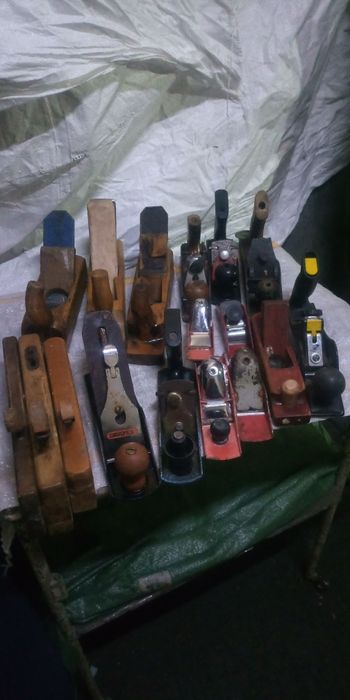 Ucenici tâmplărie nemțești.