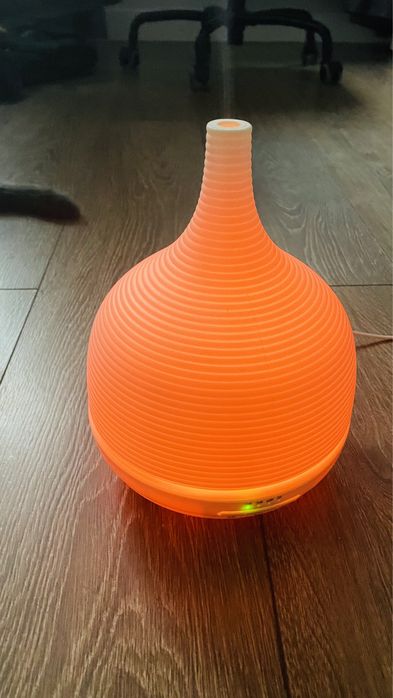 Увлажнитель воздуха