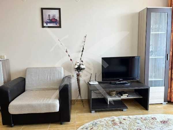 Продава се Двустаен апартамент в Свети Влас - 64 кв.м за 973 €/кв.м - Снимка #2