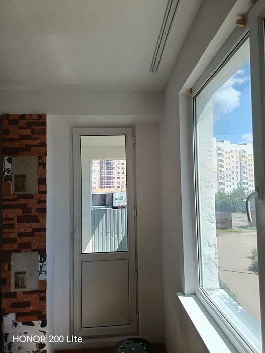Продам квартиру мкрн Зачаганск