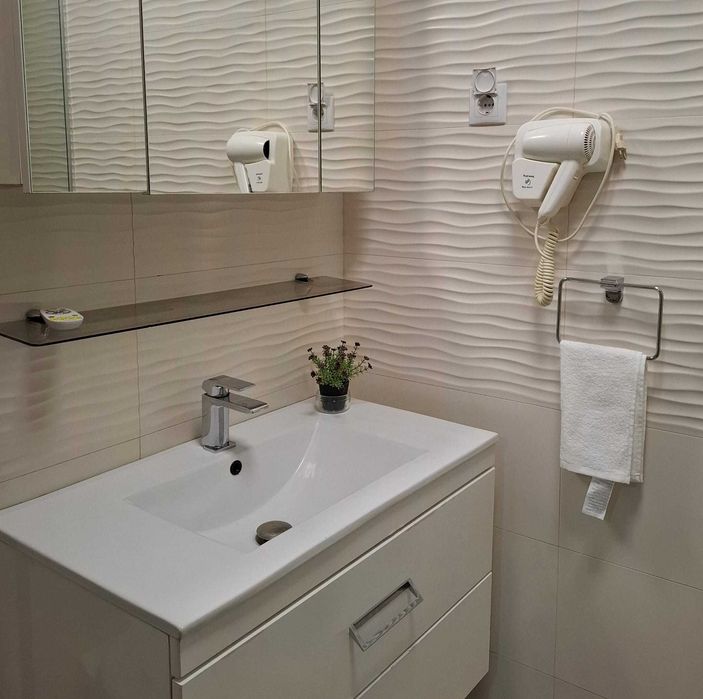 Vand apartament tip studio excelent pt investitii cartierul Gheorgheni