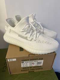 Adidas y3 olx outlet