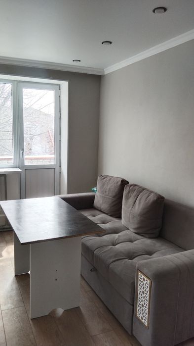 Продаётся 3 Х комнатная