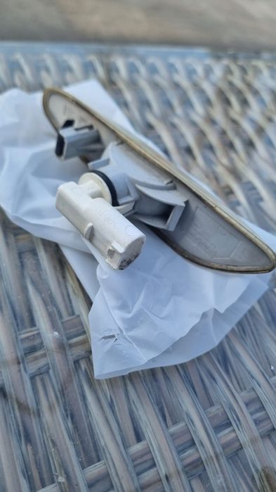 Vand semnalizare bmw e92 2010 lci