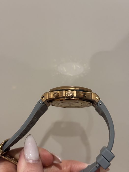 AP дамски часовник