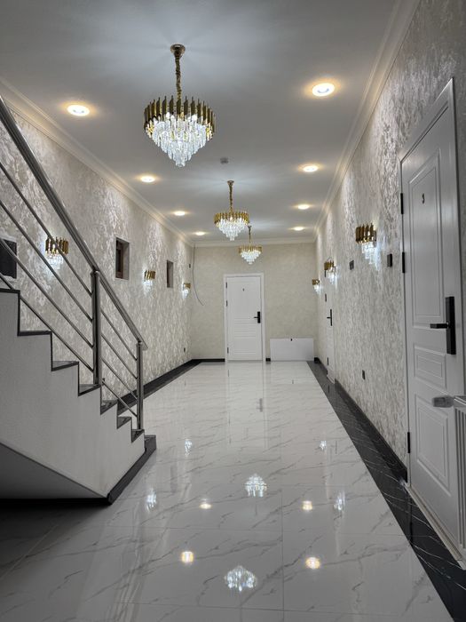 Без загс отел Bez zaks hotel Bez zaks Mehmonxona