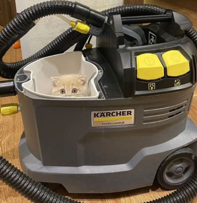 Sifat himchistka hizmati yumshoq mebel divan  ugolog ..