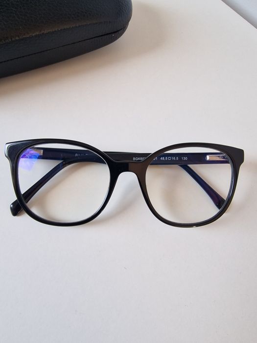 Детски диоптрични рамки Bulget