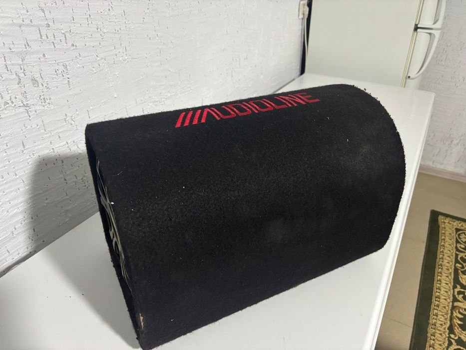 Продам буфер бочка