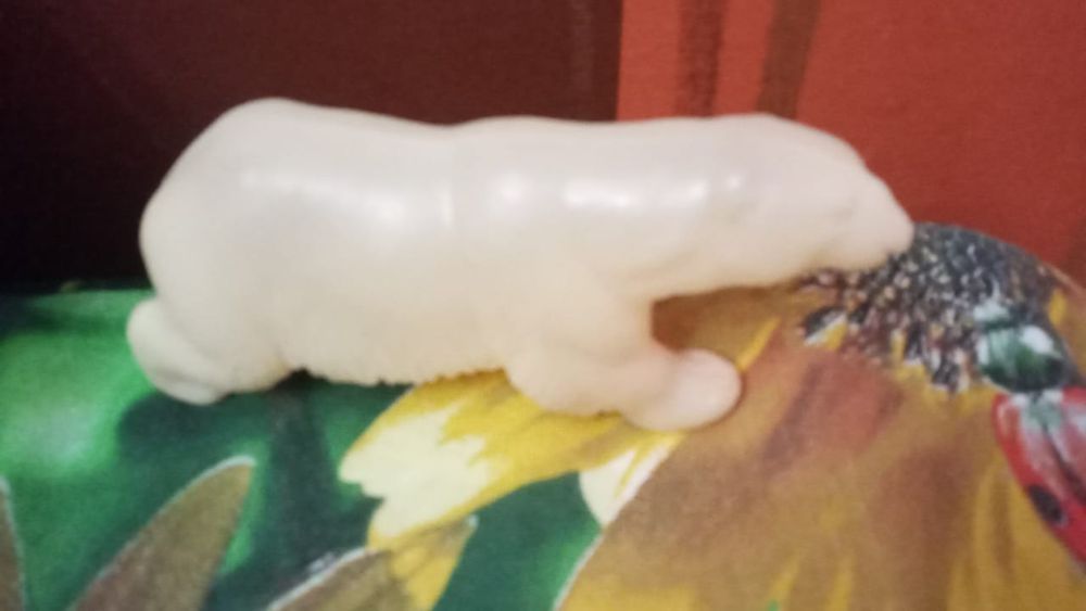 Игрушки СССР  редкие