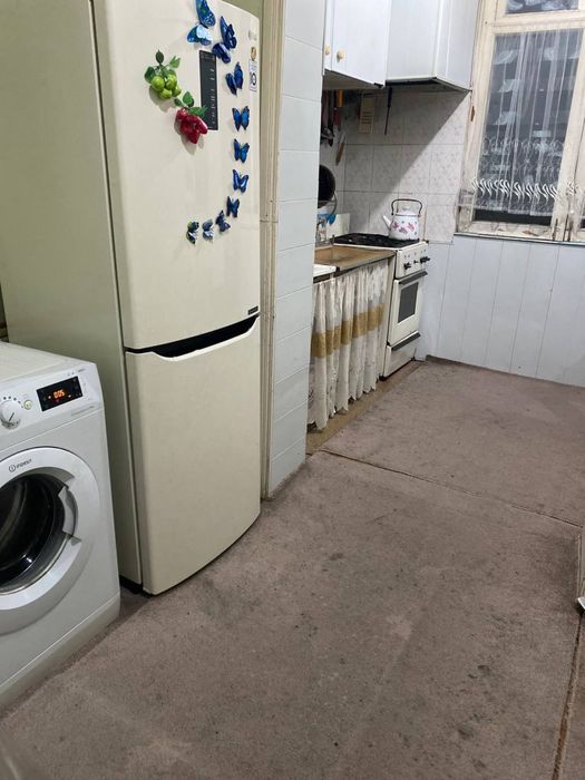 Srochna sotiladi dom qora qamish alimpiyada