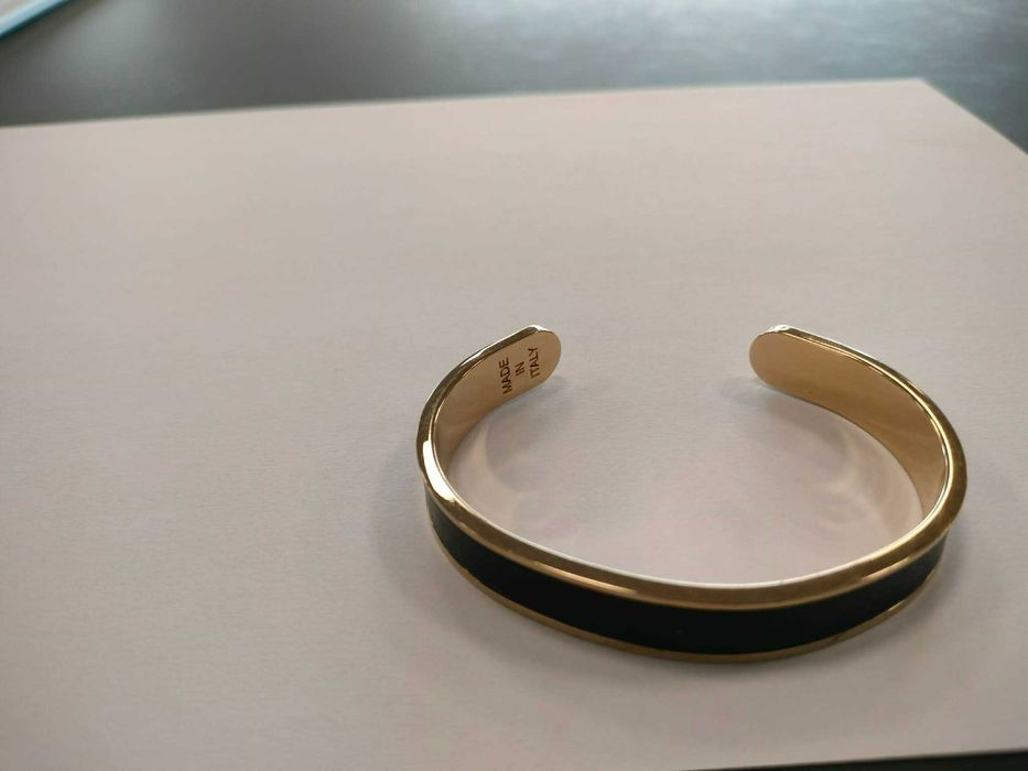 Дамска Гривна ESCADA позлатена оригинална