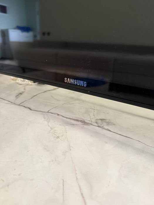 Телевизор Samsung